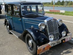 parel der voorkempen - 2024 - marijke b_166